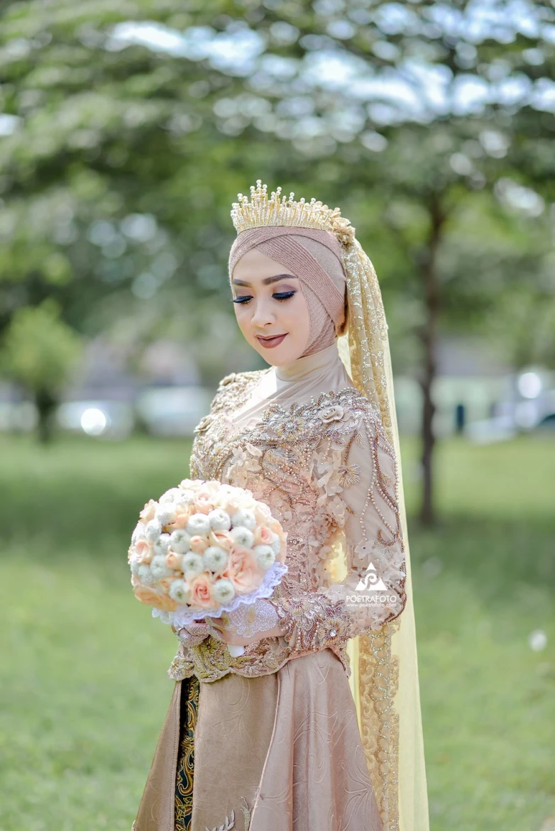 Paket Wedding Dan Catering Pernikahan Sukomanunggal Surabaya