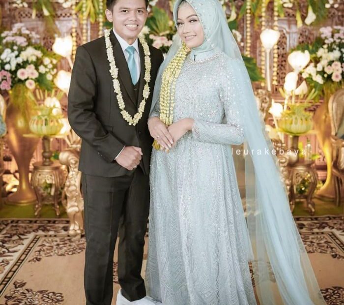 275887817 5182081685176410 36161 20220928101359 5+ Paket Wedding dan Catering Pernikahan Cengkareng Jakarta Barat