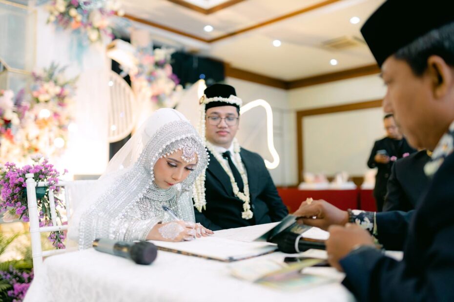 363307638 18083582926369175 3069691978077385007 n Paket Wedding Lengkap Murah di Pancoran DKI Jakarta