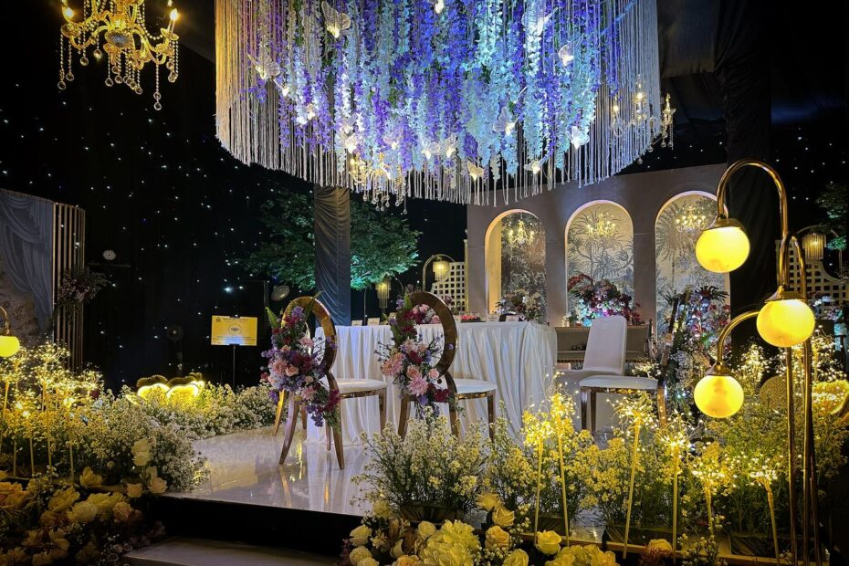 378339447 18090193540372002 478397397920185796 n 10 Lebih Daftar Catering Pernikahan Terbaik di Pasir Muncang