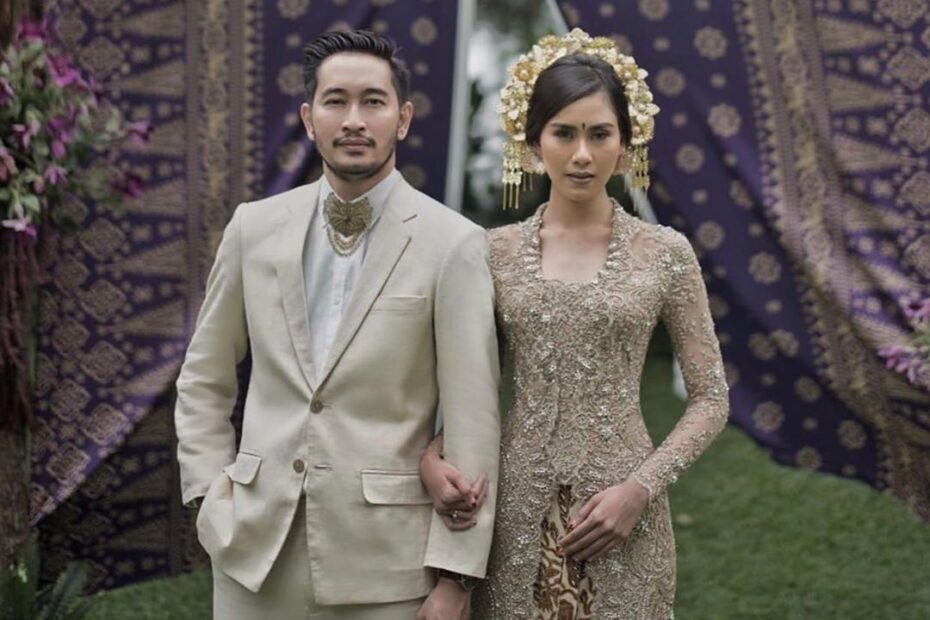 3978743606 7+ Paket Wedding dan Catering Pernikahan Pamulang Tangerang Selatan