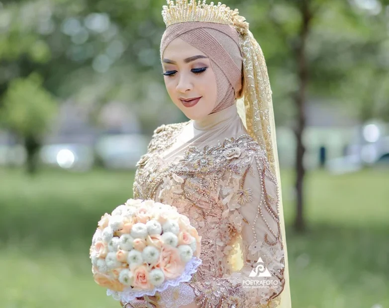 44e5da0db0250be8ff27231da77099d6bd898f6c 5+ Paket Wedding dan Catering Pernikahan Sukomanunggal Surabaya