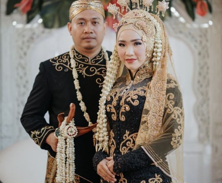 baju pengantin adat jawa modern c333c655d 10+ Paket Wedding dan Catering Pernikahan Nanggung Bogor