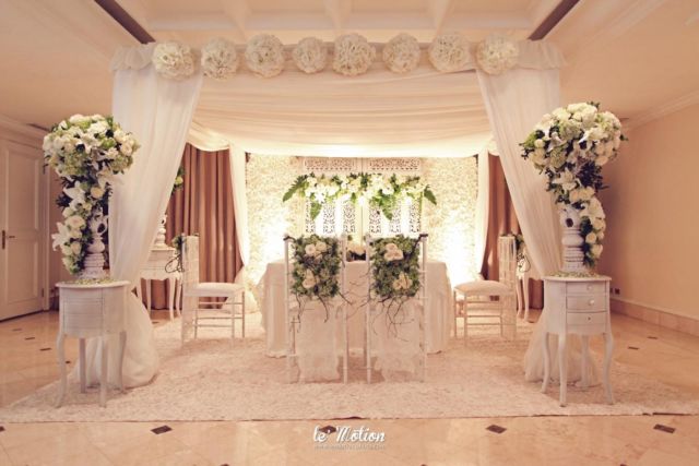 hipwee xtjzc 640x427 1 14+ Paket Wedding dan Catering Pernikahan Wonorejo Pasuruan