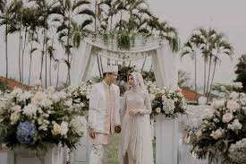 images 13 3+ Paket Wedding dan Catering Pernikahan Pondok Melati Bekasi