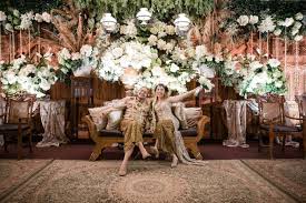 images 16 Paket Wedding Lengkap Murah di Sedaeng Jawa Timur