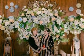 images 17 4+ Paket Wedding dan Catering Pernikahan Penjaringan Jakarta Utara