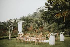 images 20 Paket Wedding Lengkap Murah di Durensewu Jawa Timur