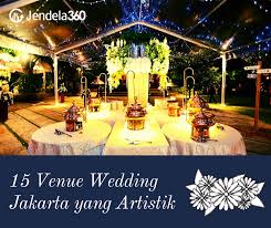 images 7 6+ Paket Wedding dan Catering Pernikahan Cibarusah Bekasi