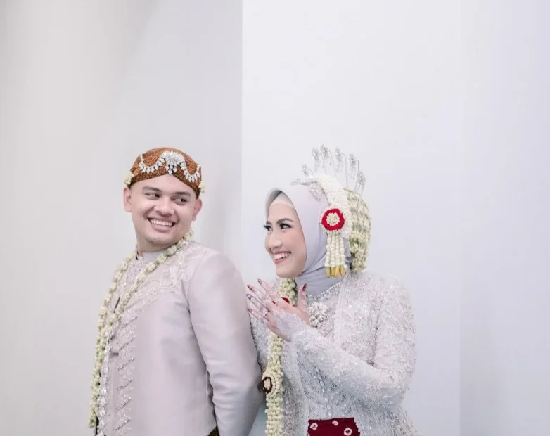 pernikahan0010 Paket Wedding Lengkap Murah di Putat Nutug Jawa Barat