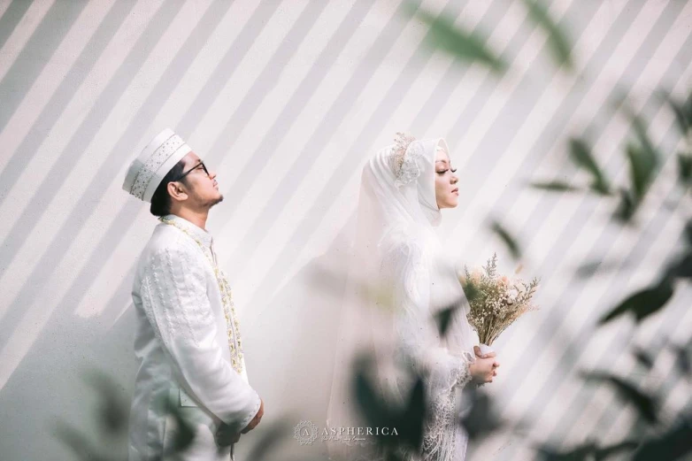 pernikahan0036 Perbedaan Wedding Planner dan Wedding Organizer Menurut Jagarasa Wedding Surabaya