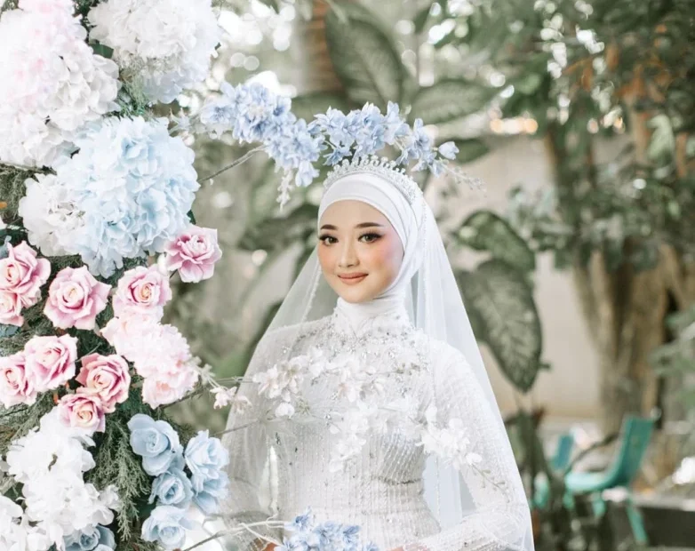 pernikahan0042 Paket Wedding Lengkap Murah di Karihkil Jawa Barat