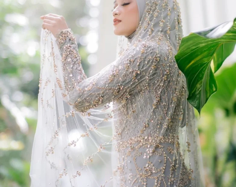 pernikahan0061 Paket Wedding Lengkap Murah di Sukolilo Jawa Timur