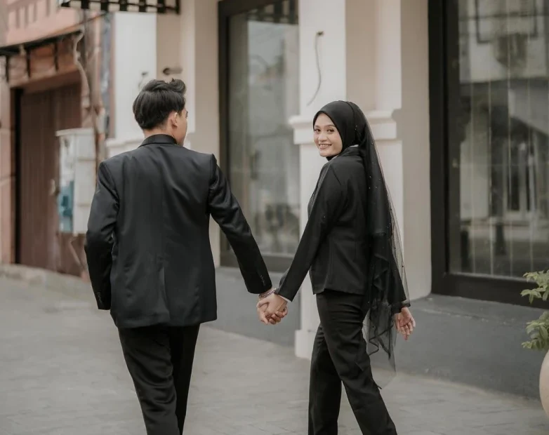 pernikahan0106 Paket Wedding Lengkap Murah di Duri Selatan DKI Jakarta