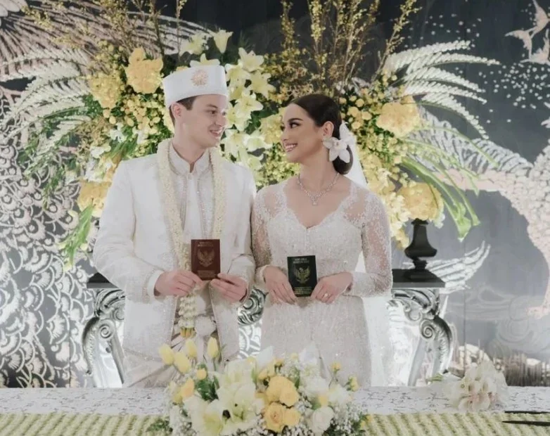 pernikahan0114 10 Lebih Daftar Catering Pernikahan Terbaik di Pasir Mulya