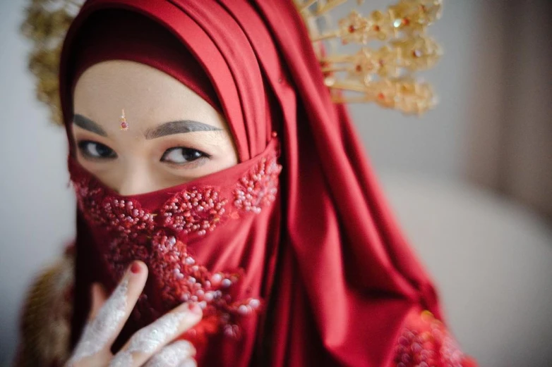 pernikahan0115 10 Lebih Daftar Catering Pernikahan Terbaik di Banjarsari