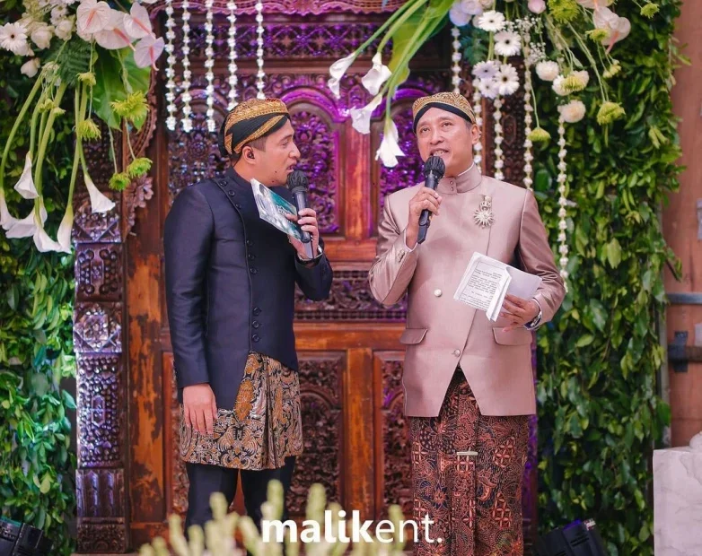 pernikahan0123 Paket Wedding Lengkap Murah di Malaka Sari DKI Jakarta
