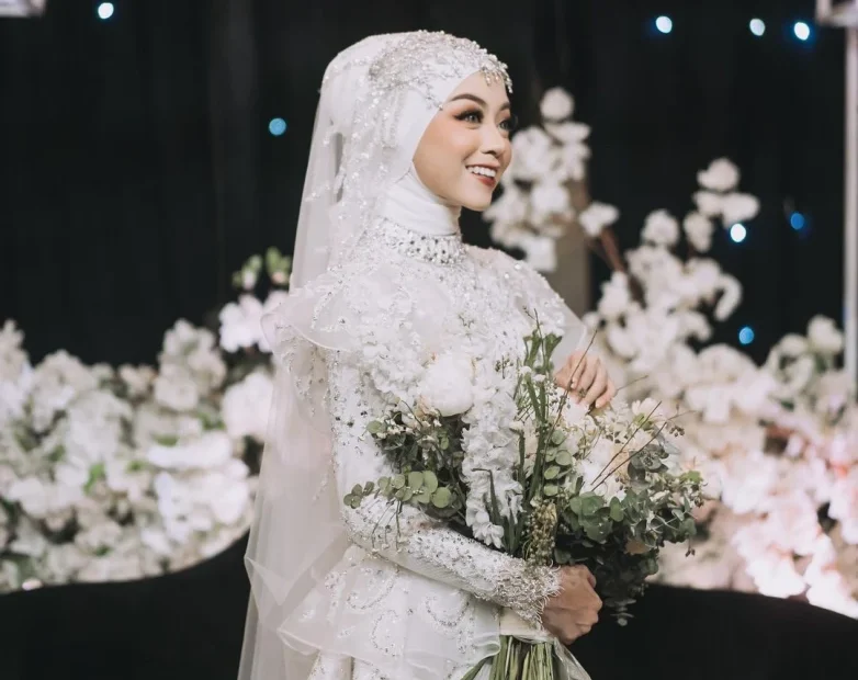 pernikahan0131 Paket Wedding Lengkap Murah di Ujung Menteng DKI Jakarta