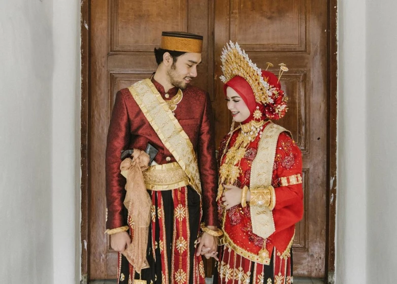 pernikahan0152 Paket Wedding Lengkap Murah di Kurung Jawa Timur