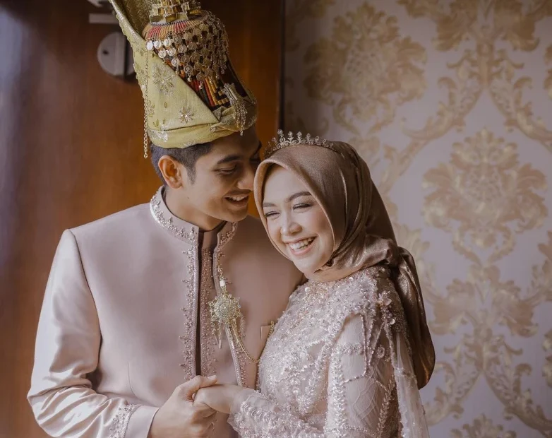 pernikahan0156 Paket Wedding Lengkap Murah di Kandangan Jawa Timur
