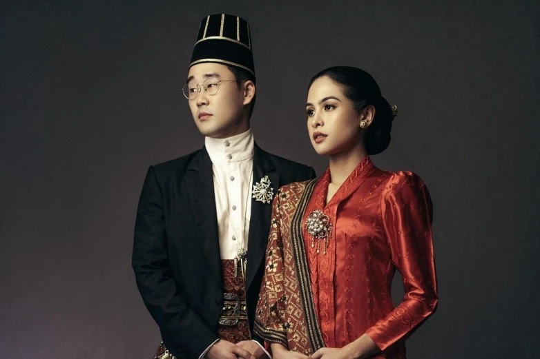 pernikahan0175 Paket Wedding Lengkap Murah di Cipayung (Cipayung Datar) Jawa Barat