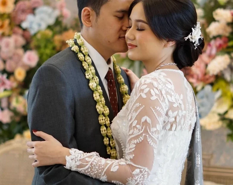 pernikahan0192 Paket Wedding Lengkap Murah di Rangkapanjaya Jawa Barat