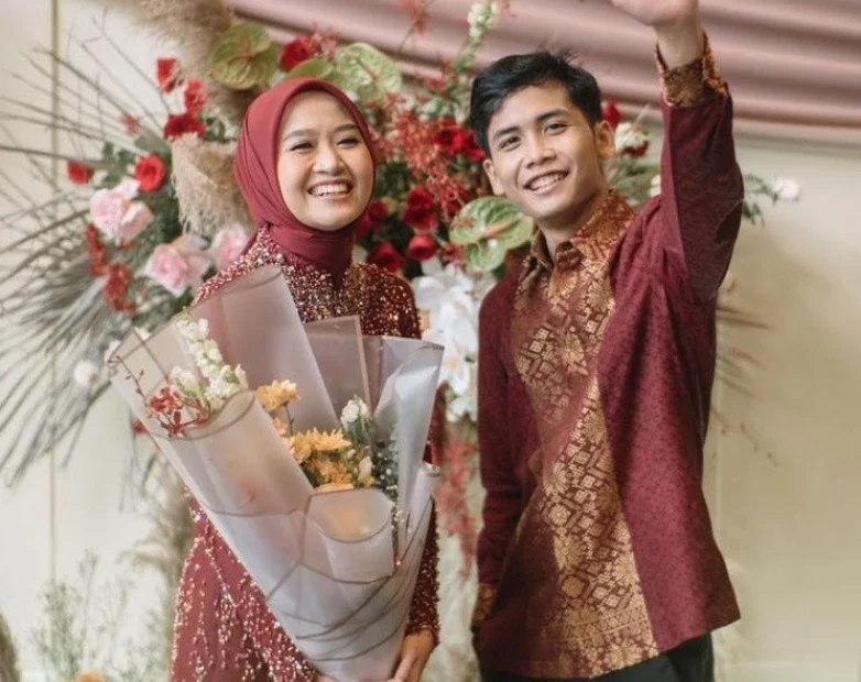 pernikahan0210 Paket Wedding Lengkap Murah di Kubang Banten
