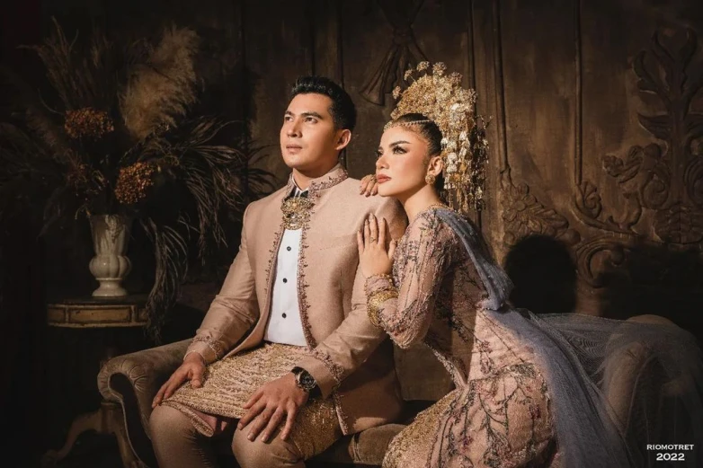 pernikahan0215 7+ Paket Wedding dan Catering Pernikahan Karangbahagia Bekasi