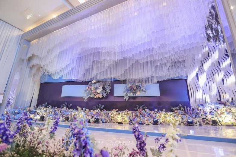 pernikahan0224 Paket Wedding Lengkap Murah di Losari Jawa Timur