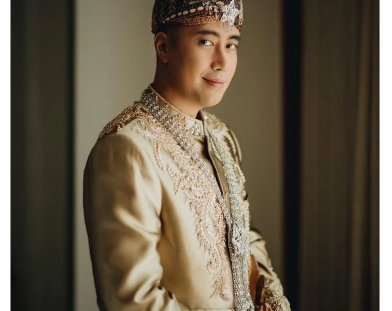 pernikahan0227 Paket Wedding Lengkap Murah di Gadingkasri Jawa Timur