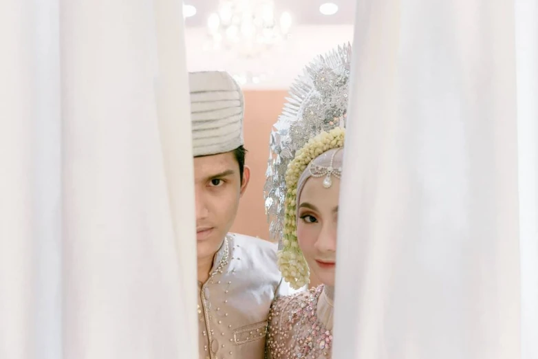 pernikahan0229 Paket Wedding Lengkap Murah di Sedayu Jawa Timur
