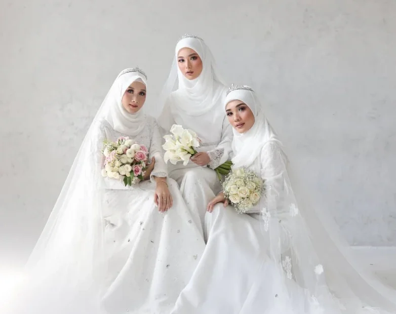 pernikahan0236 10 Lebih Daftar Catering Pernikahan Terbaik di Cikuya