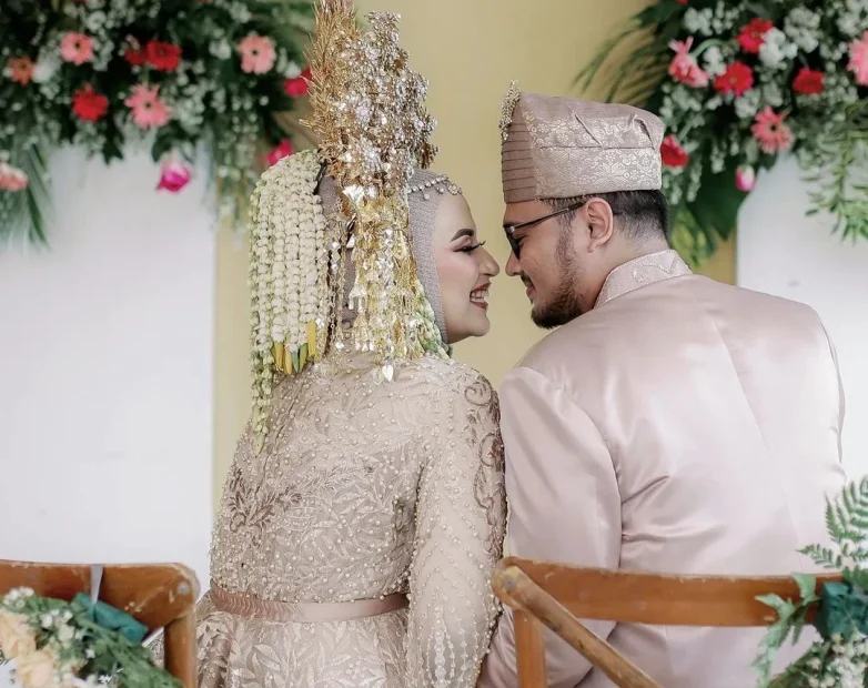 pernikahan0241 Paket Wedding Lengkap Murah di Bantarsari Jawa Barat