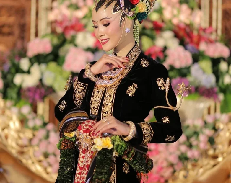 pernikahan0245 Paket Wedding Lengkap Murah di Kedungrejo Jawa Timur