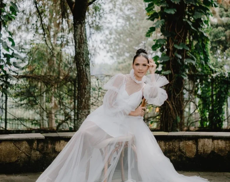 pernikahan0251 Paket Wedding Lengkap Murah di Jatijajar Jawa Barat