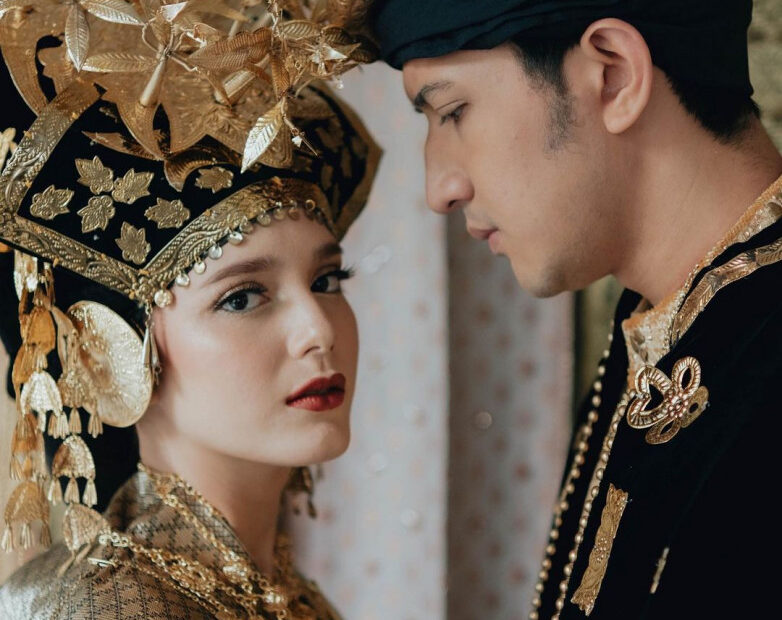 pernikahan0257 Paket Wedding Lengkap Murah di Wonomerto Jawa Timur