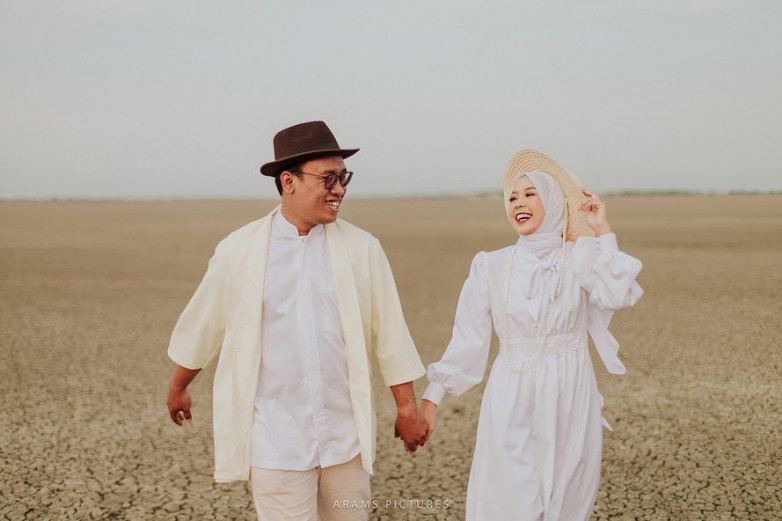 pernikahan0279 Paket Wedding Lengkap Murah di Gajahbendo Jawa Timur