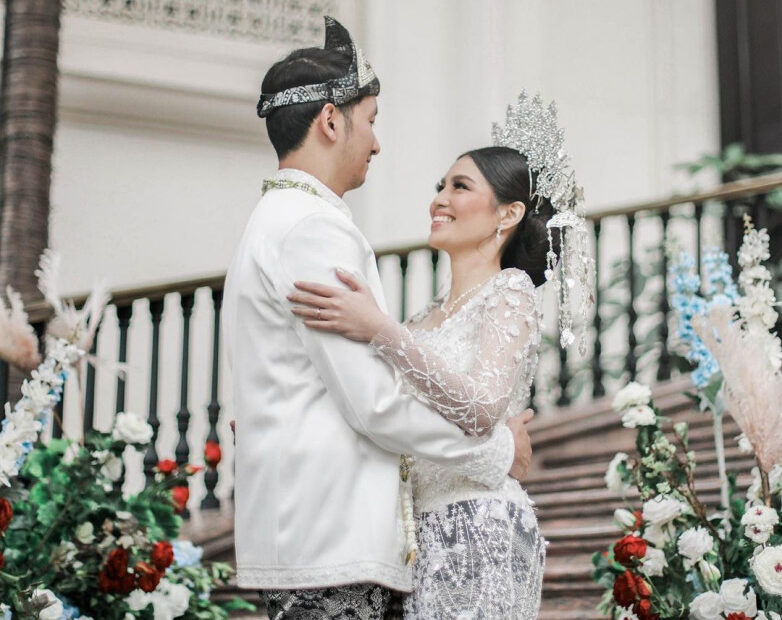 pernikahan0282 Paket Wedding Lengkap Murah di Wonorejo Jawa Timur
