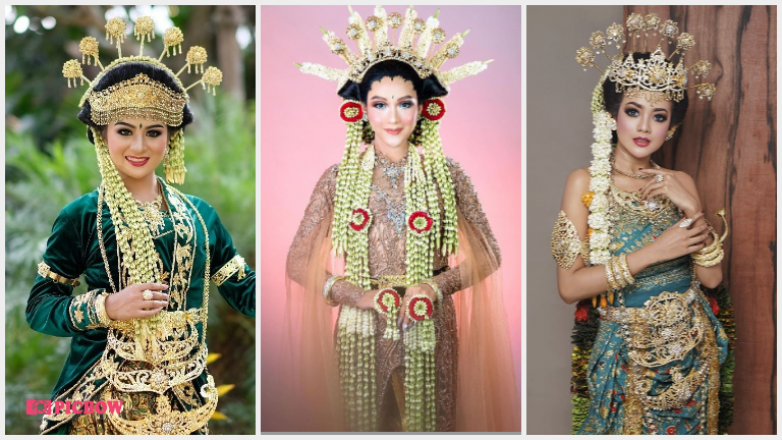 pernikahan0306 Paket Wedding Lengkap Murah di Gempolkrep Jawa Timur