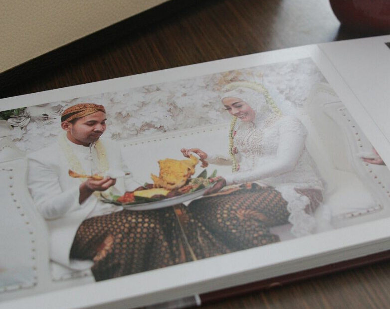 pernikahan0315 Paket Wedding Lengkap Murah di Ploso Jawa Timur