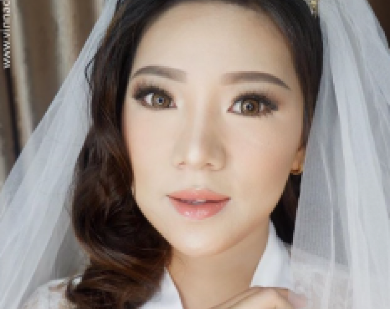 pernikahan0333 Paket Wedding Lengkap Murah di Sawahan Jawa Timur
