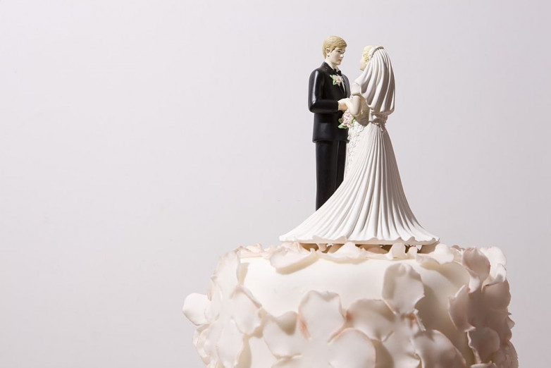 pernikahan0354 10 Lebih Daftar Catering Pernikahan Terbaik di Ngingit