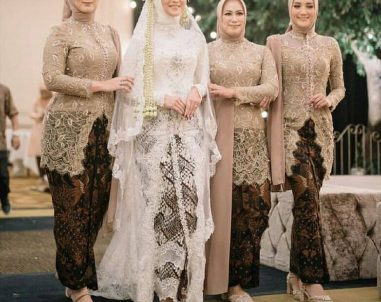 pernikahan0362 Paket Wedding Lengkap Murah di Sukosari Jawa Timur