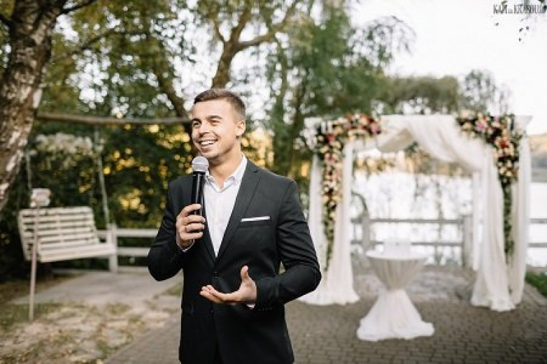 pernikahan0365 10 Lebih Daftar Catering Pernikahan Terbaik di Simomulyo Baru