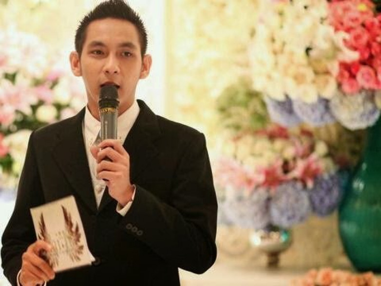 pernikahan0366 Paket Wedding Lengkap Murah di Ambeng Ambeng Watangrejo Jawa Timur