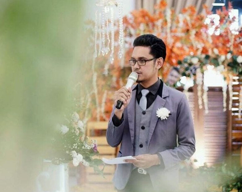 pernikahan0371 Paket Wedding Lengkap Murah di Onyam Banten