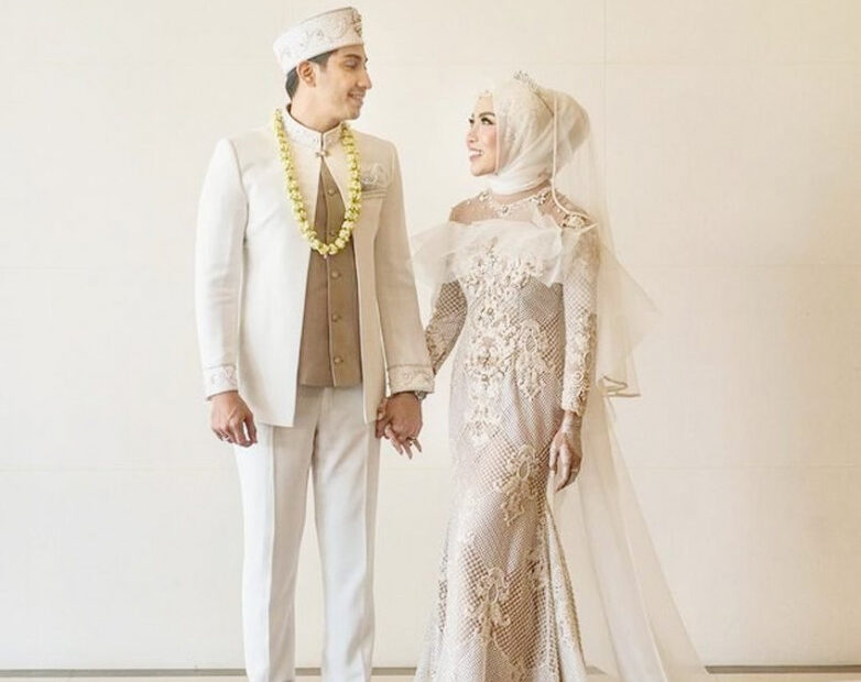 pernikahan0385 Paket Wedding Lengkap Murah di Kemantren Jawa Timur