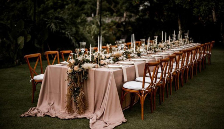 pernikahan0394 10 Lebih Daftar Catering Pernikahan Terbaik di Puri