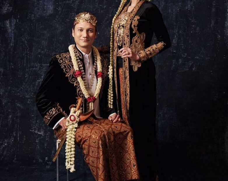 pernikahan0418 Paket Wedding Lengkap Murah di Kalisat Jawa Timur