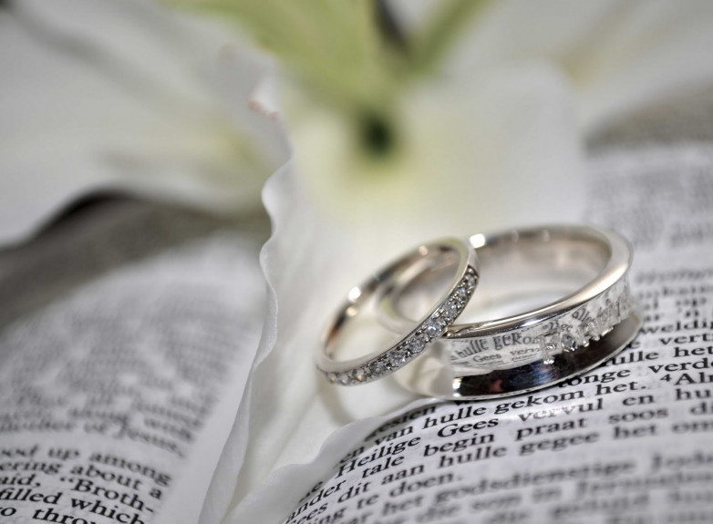 pernikahan0419 10 Lebih Daftar Catering Pernikahan Terbaik di Perigi Lama